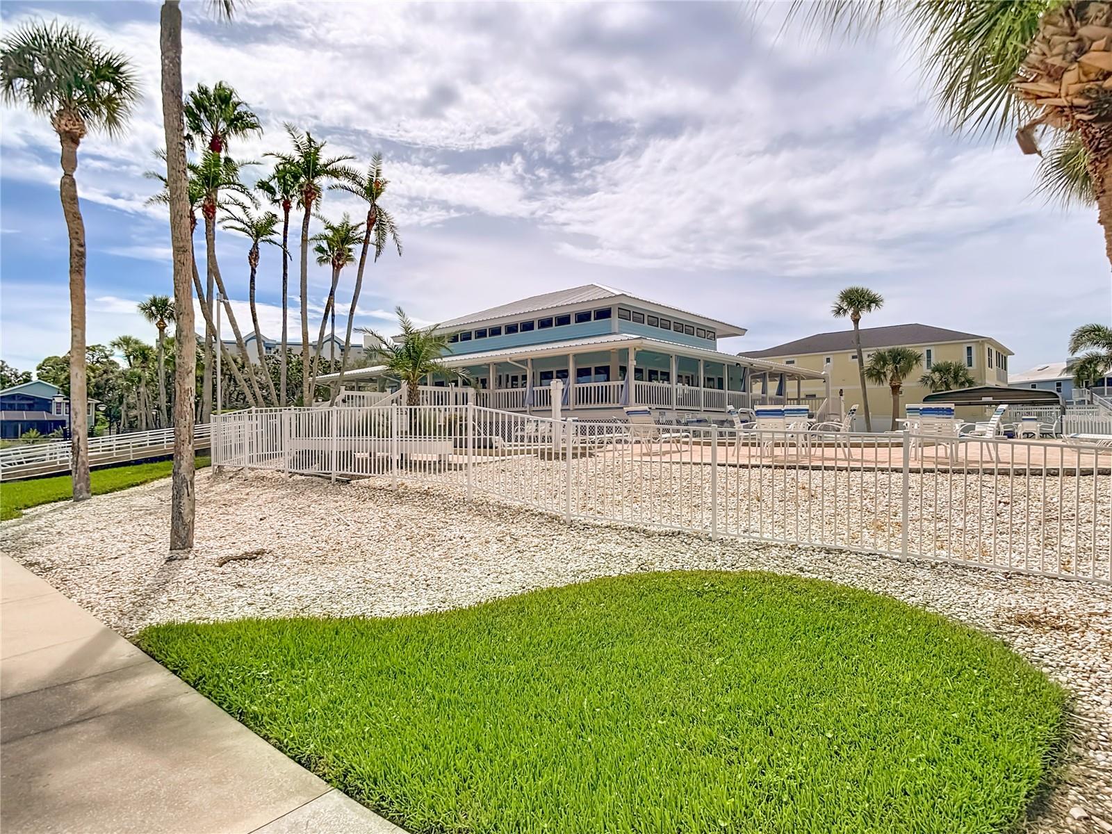 5722 Biscayne Ct #304 Property Photo 93