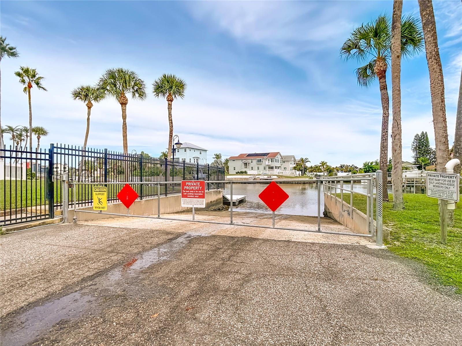 5722 Biscayne Ct #304 Property Photo 95
