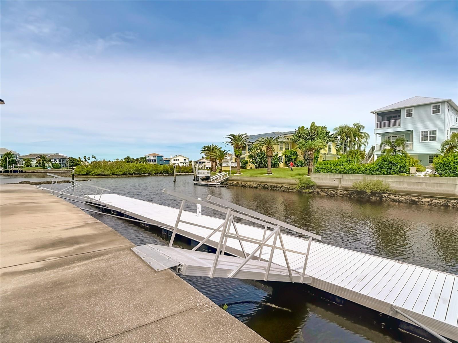 5722 Biscayne Ct #304 Property Photo 96