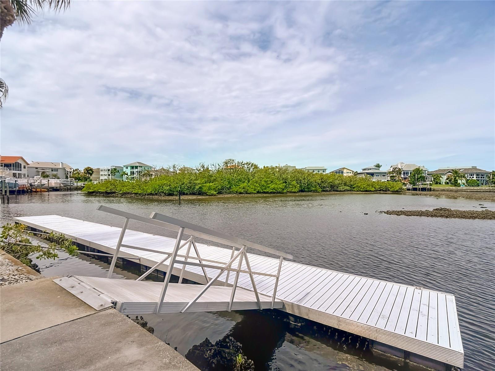 5722 Biscayne Ct #304 Property Photo 97