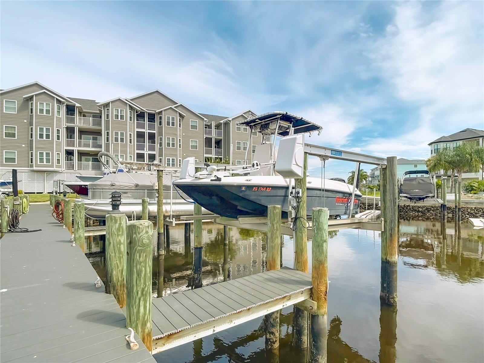 5722 Biscayne Ct #304 Property Photo 98