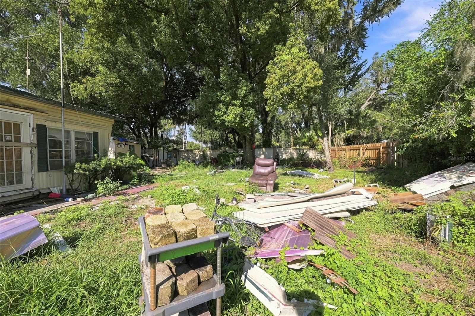W7889289 Property Photo 4
