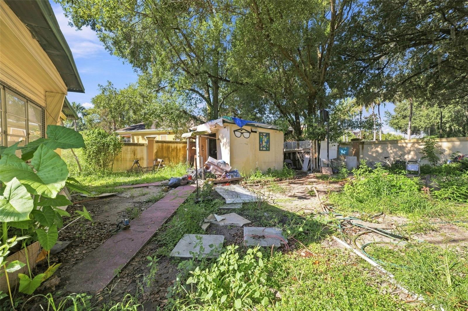 W7889289 Property Photo 5