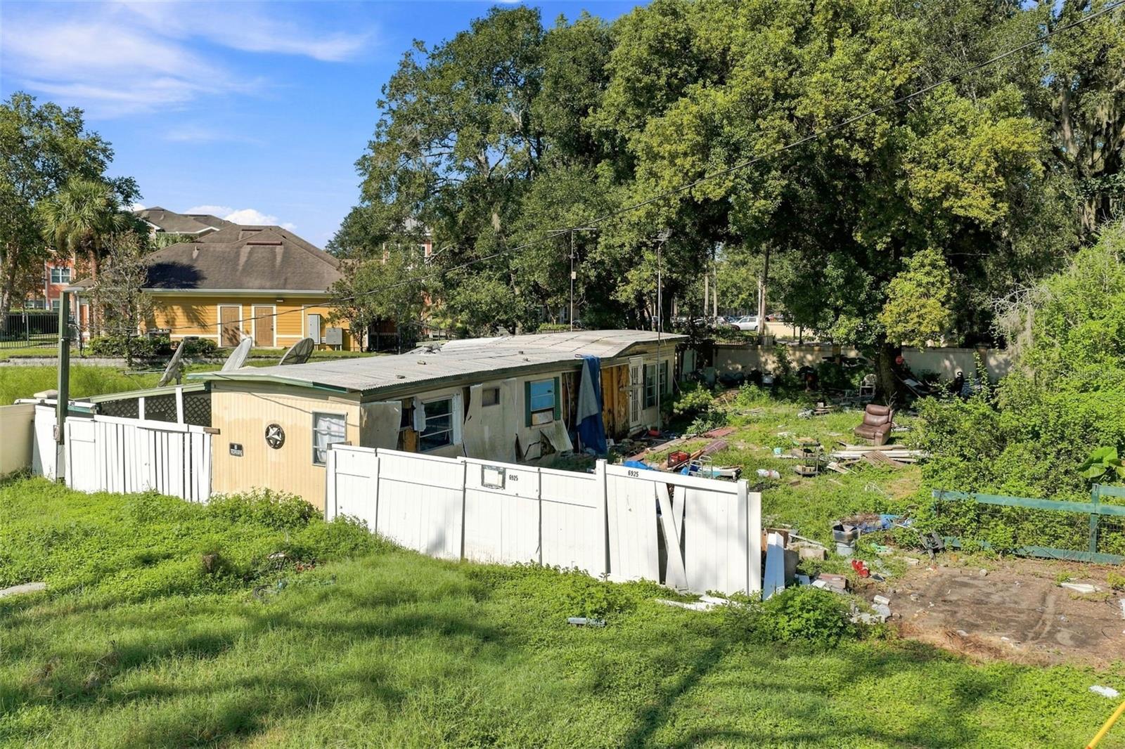 W7889289 Property Photo 6