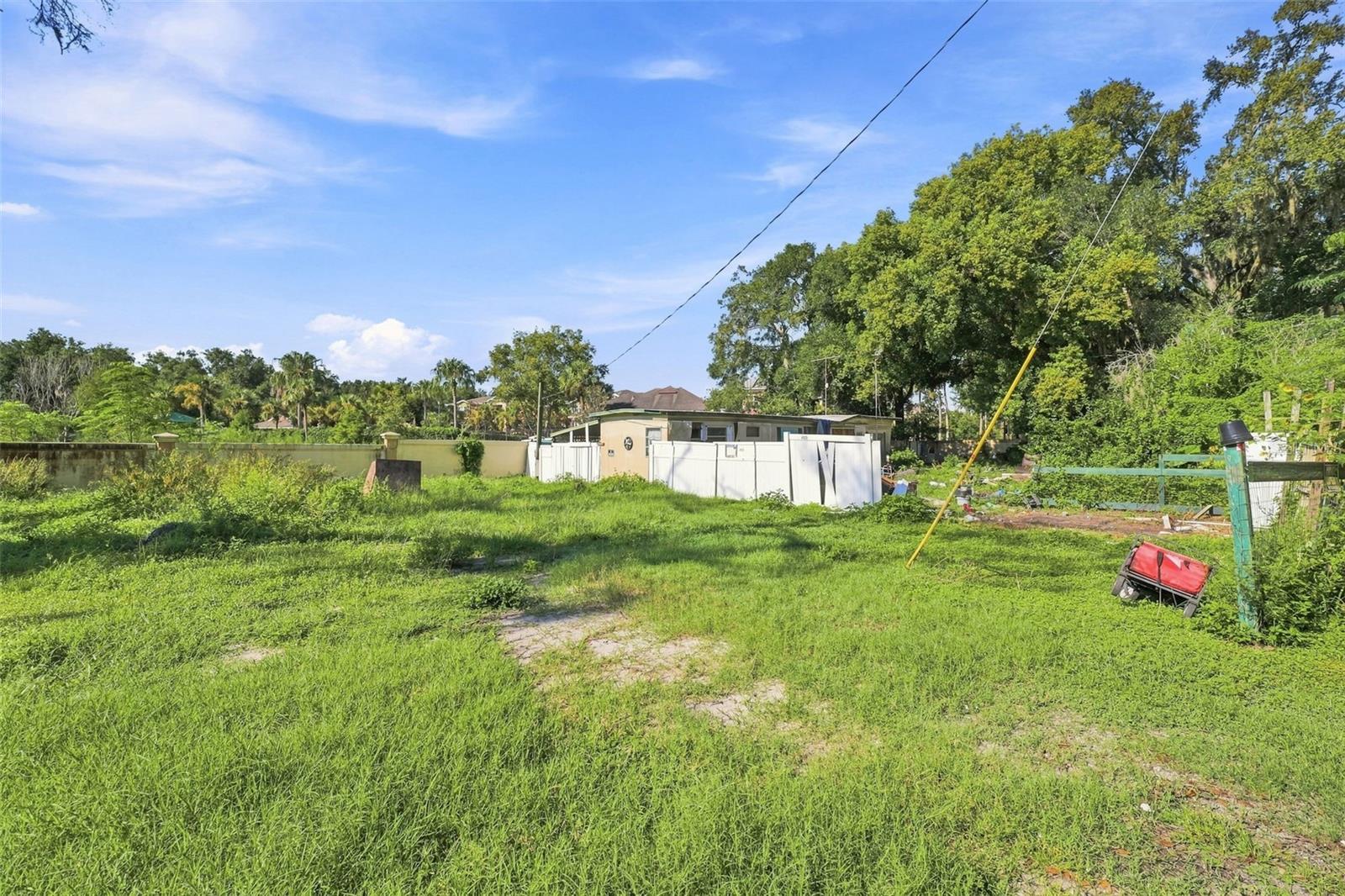 W7889289 Property Photo 7