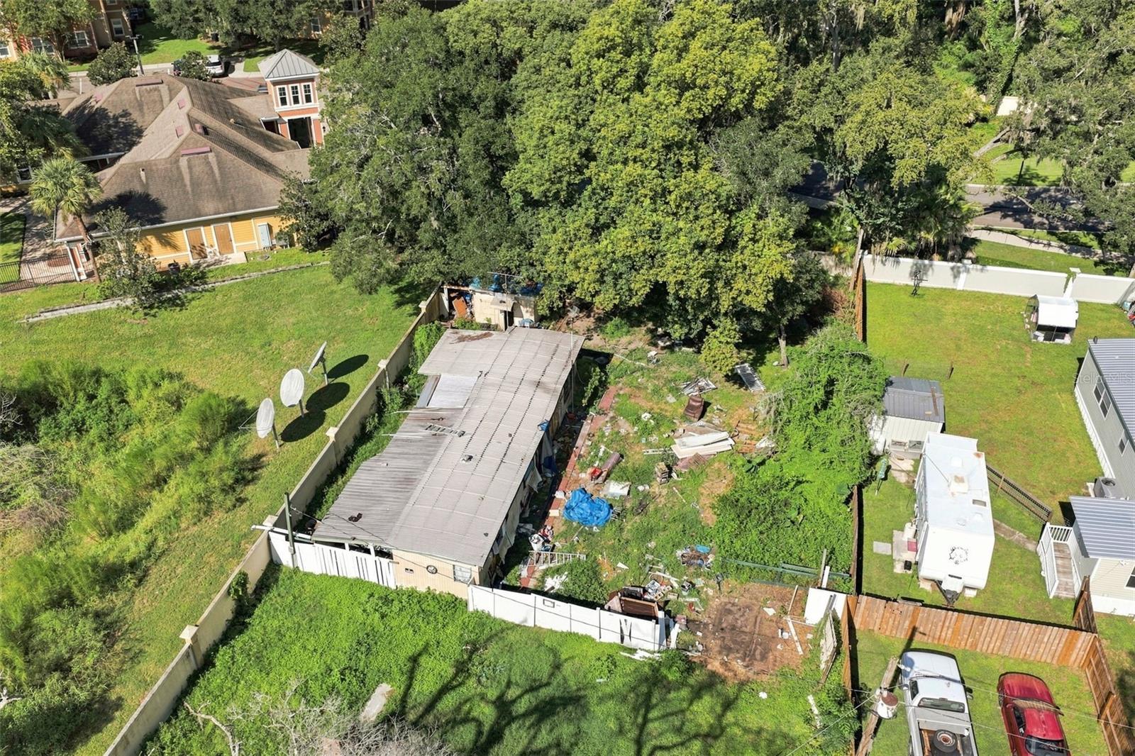 W7889289 Property Photo 9