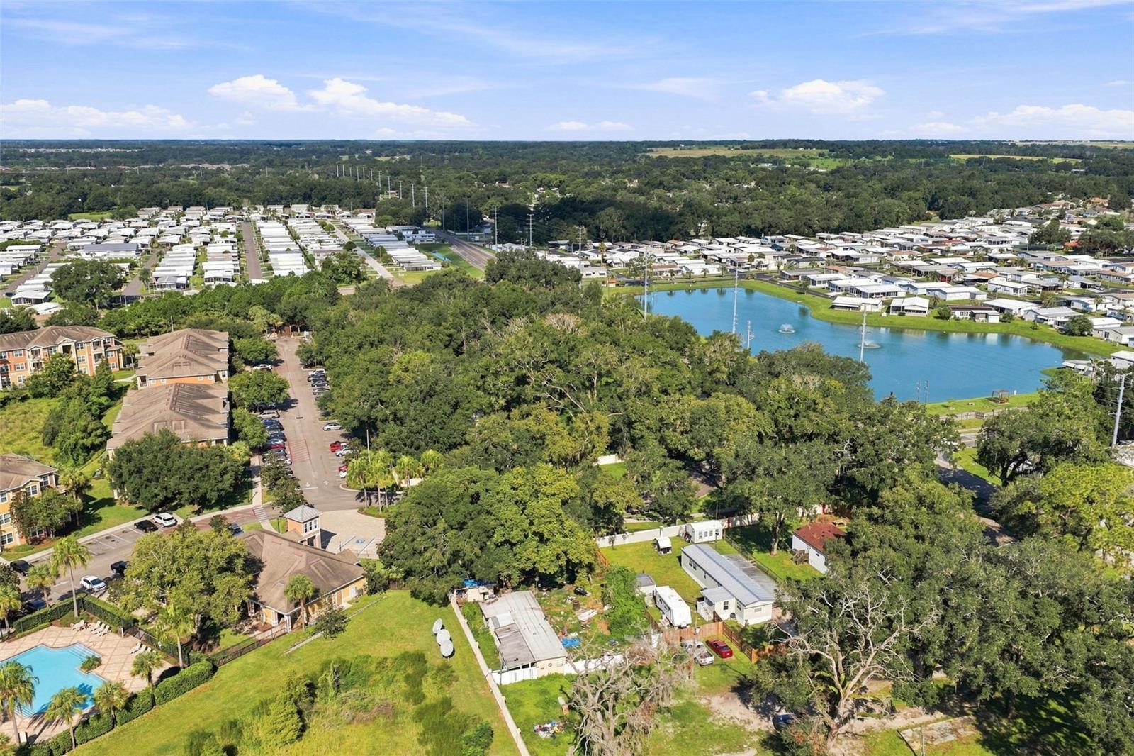 W7889289 Property Photo 10