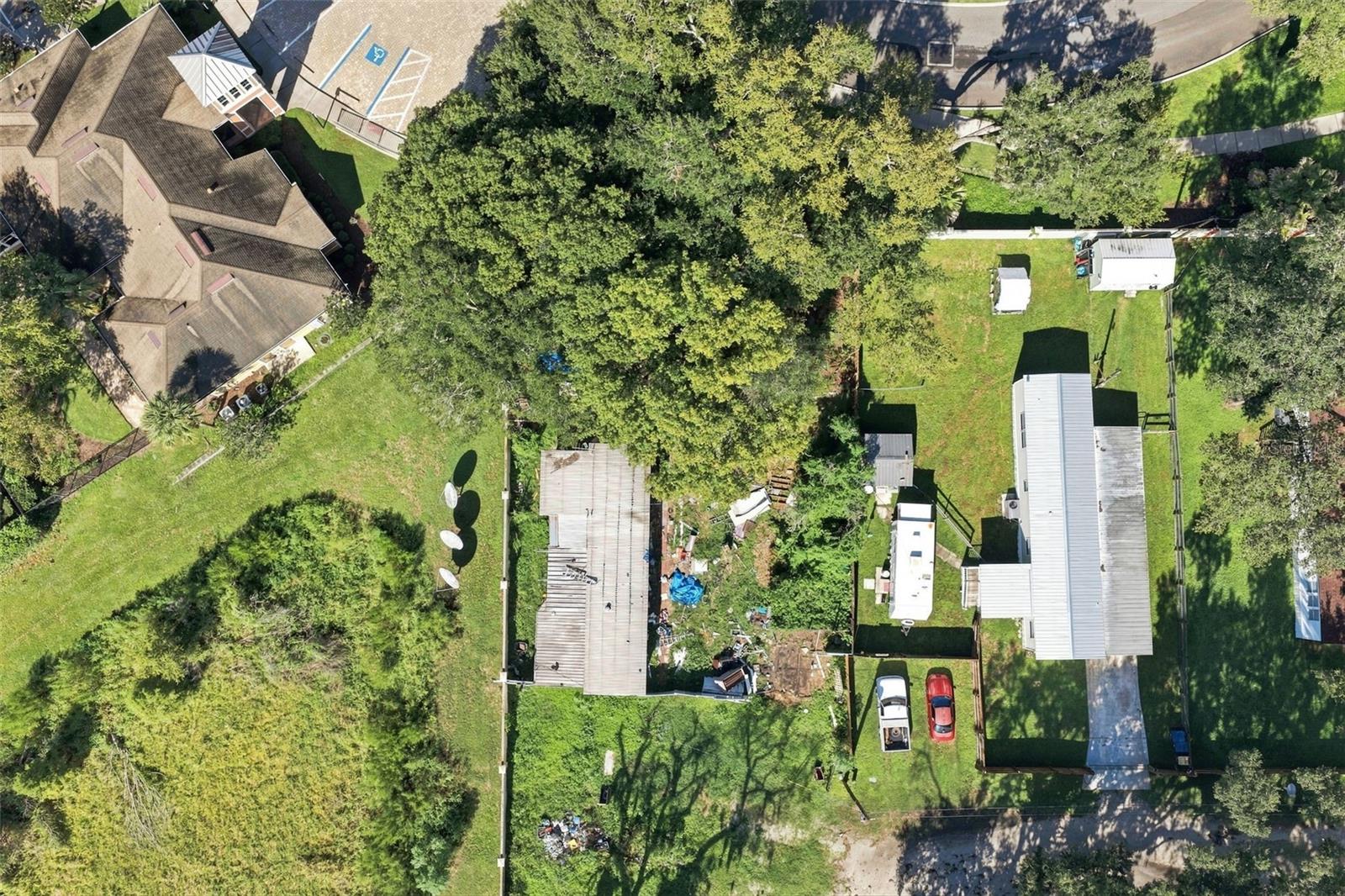 W7889289 Property Photo 12