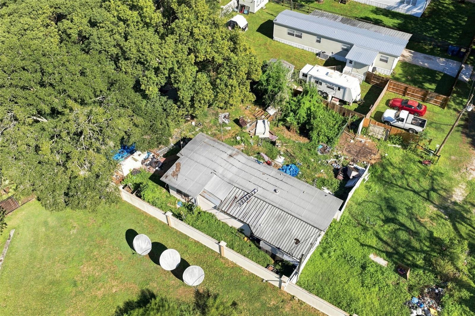W7889289 Property Photo 15