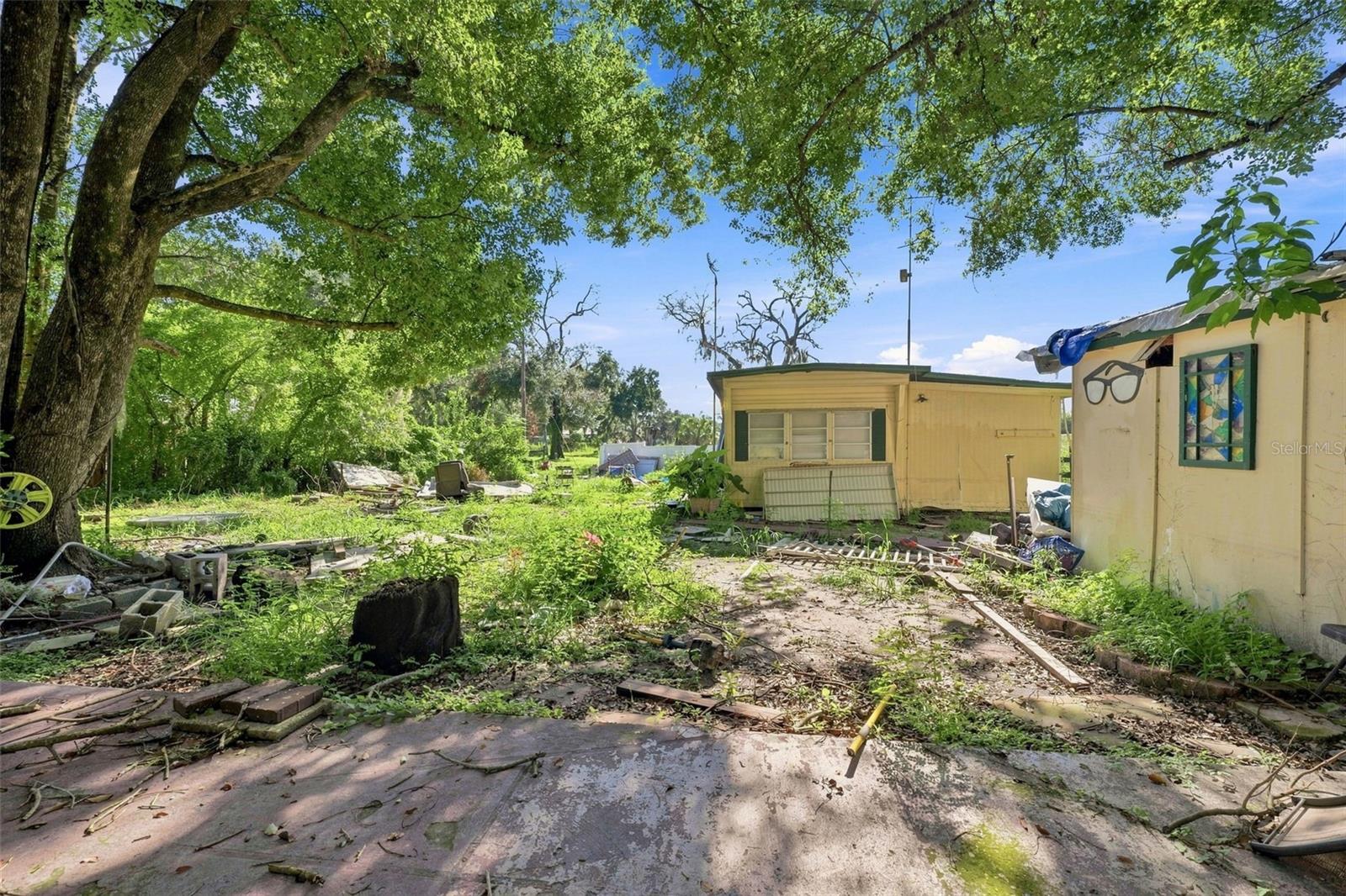 W7889289 Property Photo 16