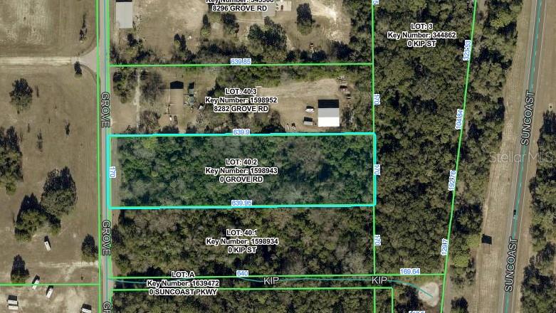 Grove Rd Property Photo 1