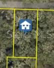 LONG CIR Property Photo 1