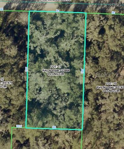 Long Cir Property Photo 2