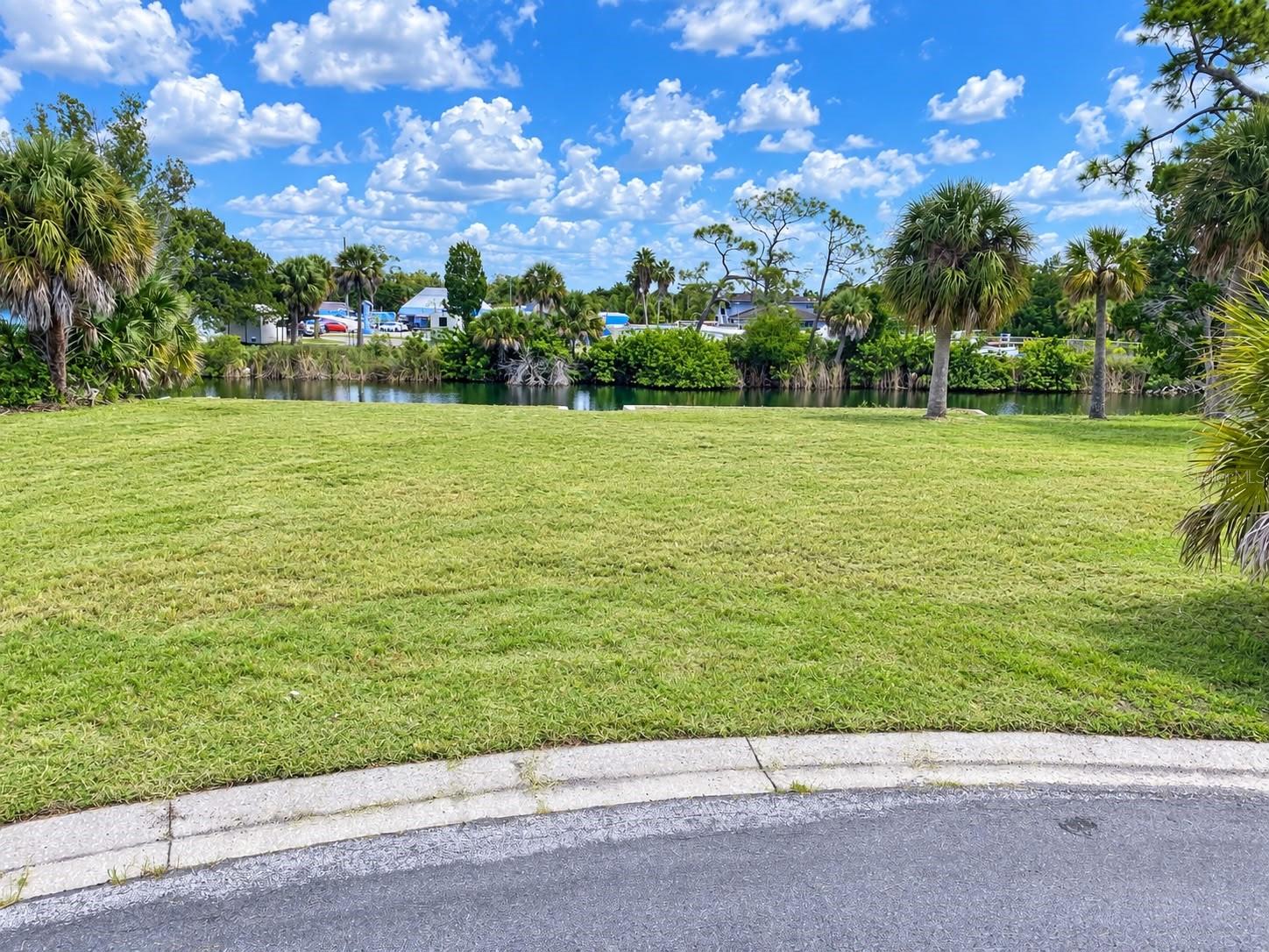 3184 ROSE ARBOR DR Property Photo 1