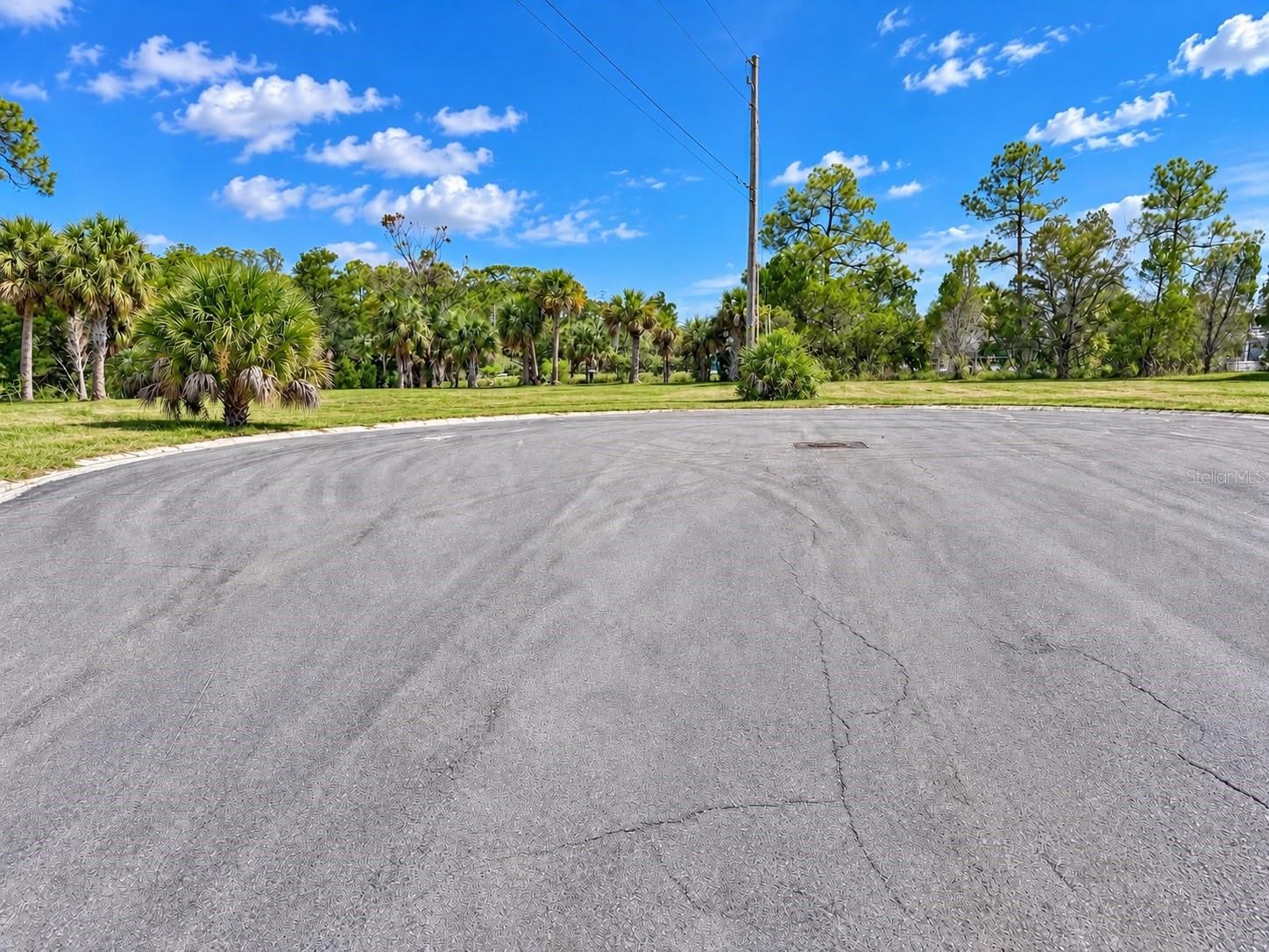 3184 Rose Arbor Dr Property Photo 6