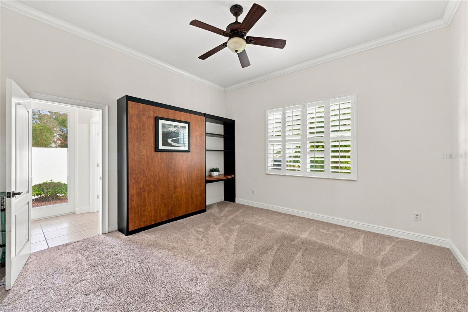 10517 Baracoa Ct Property Photo 32