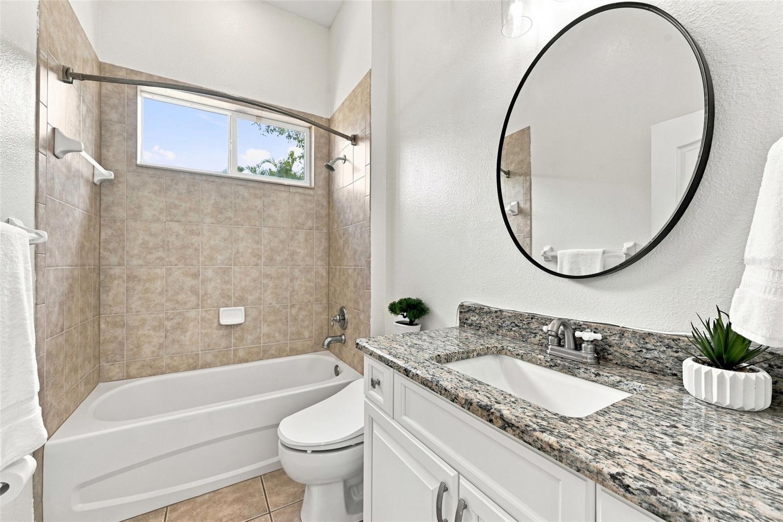 10517 Baracoa Ct Property Photo 33