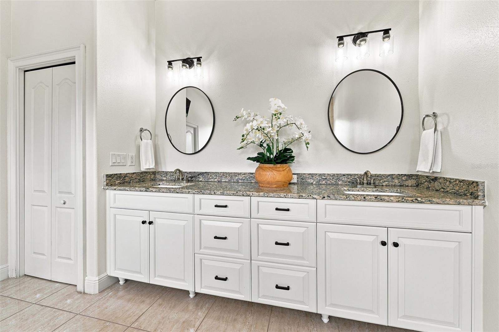 10517 Baracoa Ct Property Photo 40