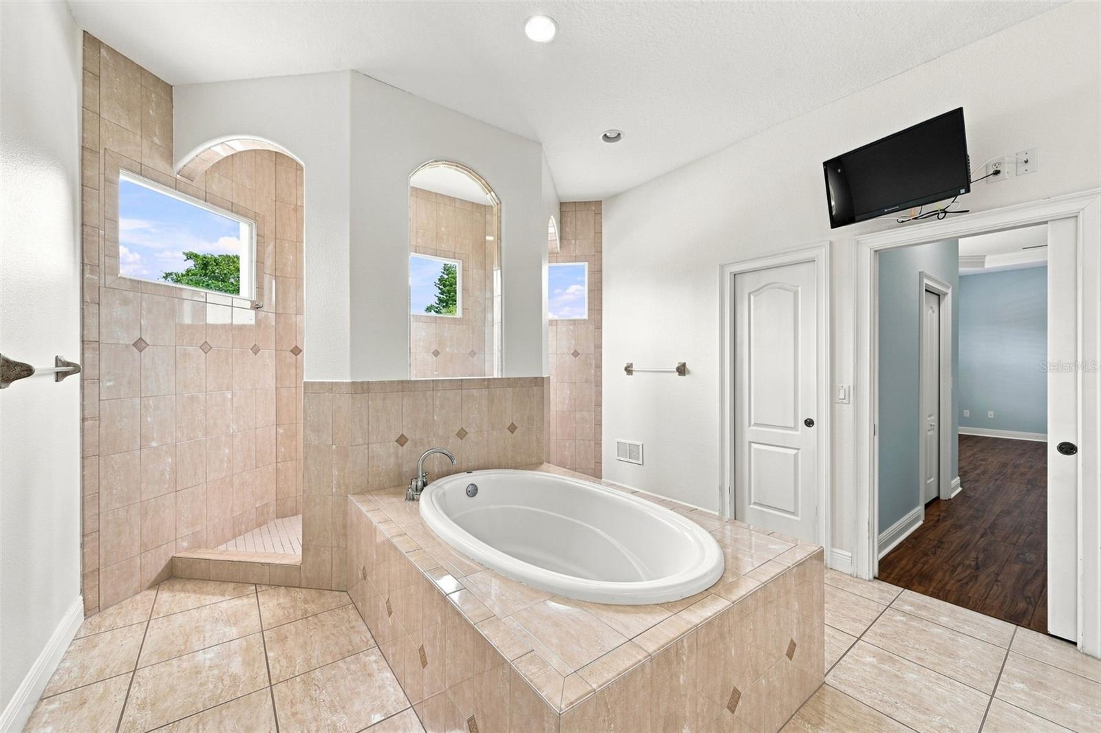 10517 Baracoa Ct Property Photo 41