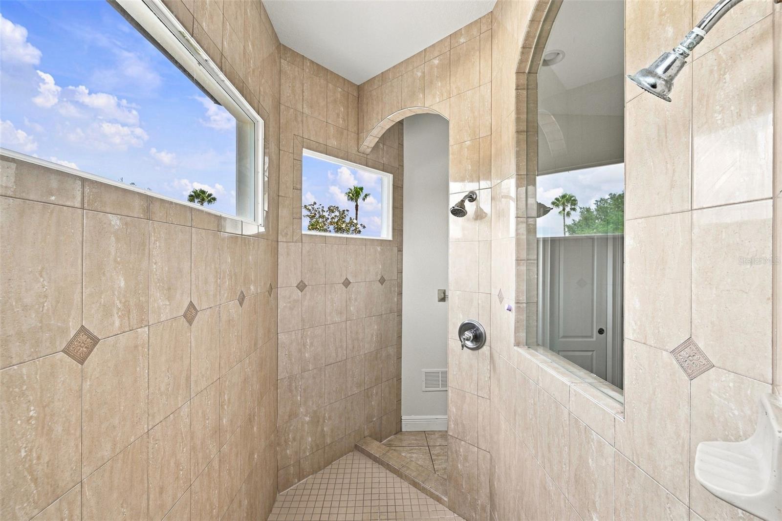 10517 Baracoa Ct Property Photo 42