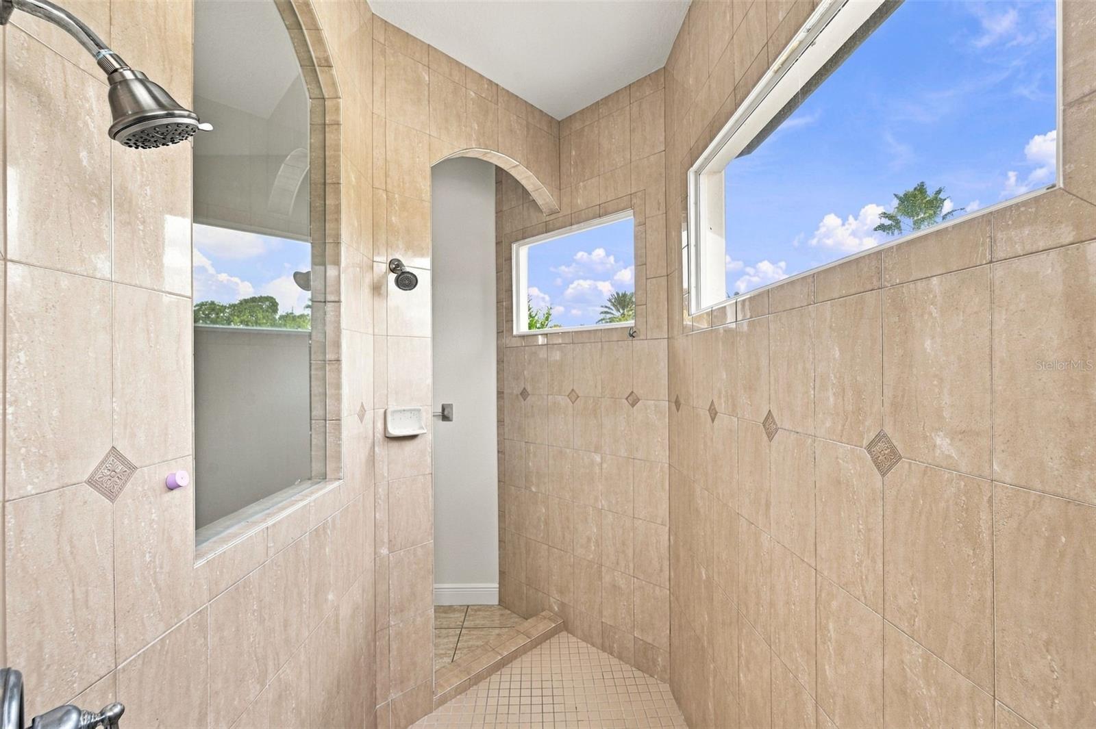 10517 Baracoa Ct Property Photo 43