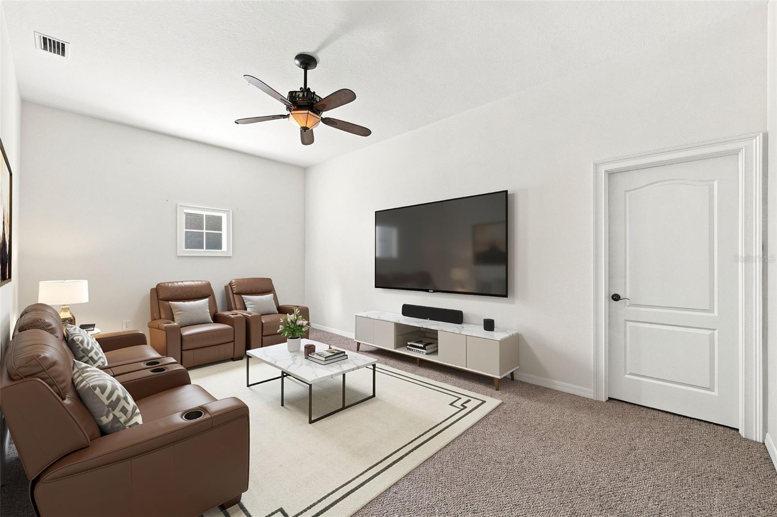 10517 Baracoa Ct Property Photo 45