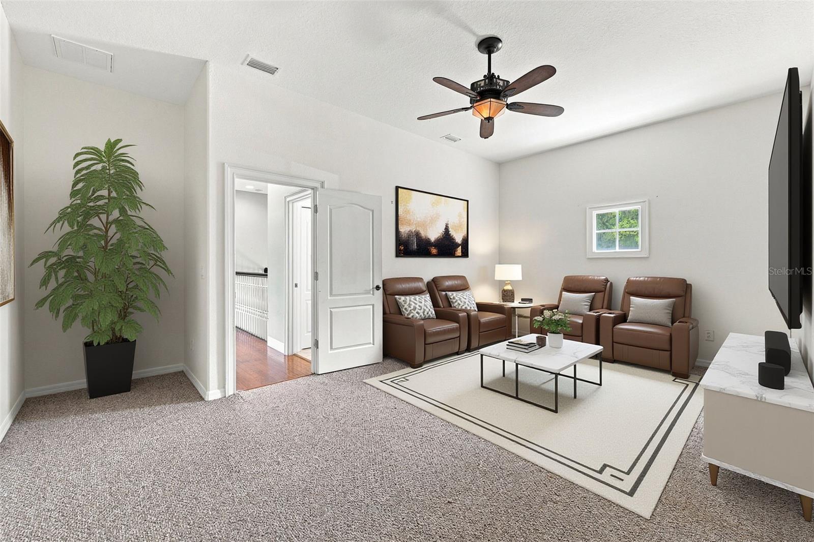 10517 Baracoa Ct Property Photo 46