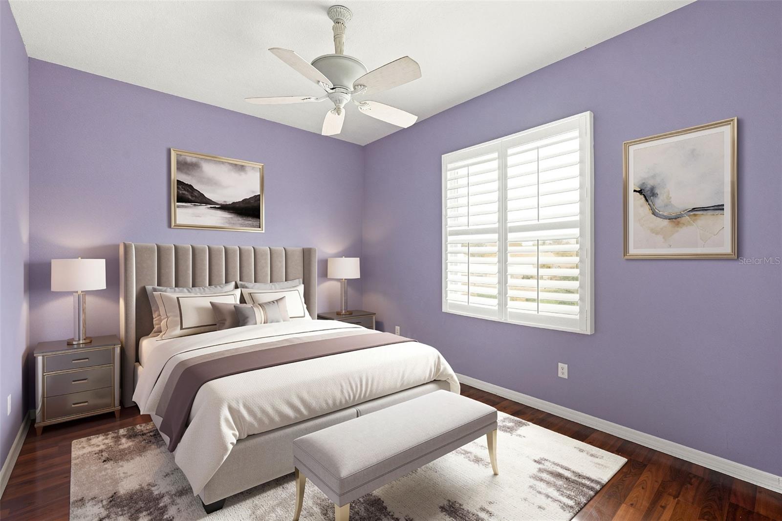 10517 Baracoa Ct Property Photo 47