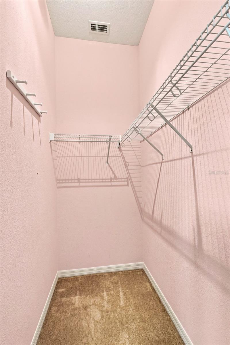 10517 Baracoa Ct Property Photo 48