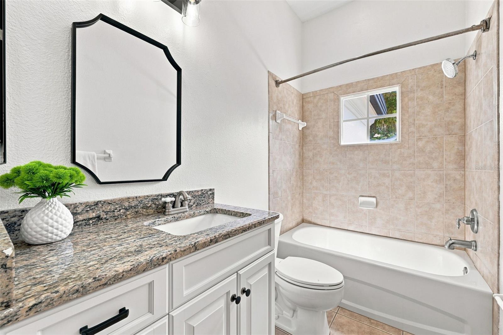 10517 Baracoa Ct Property Photo 49