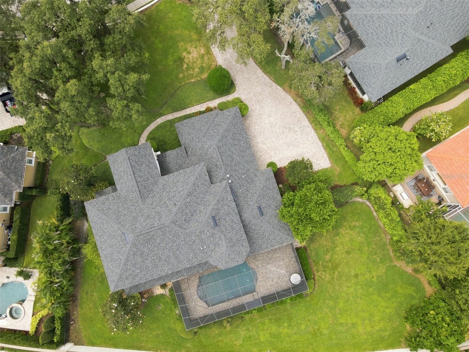 10517 Baracoa Ct Property Photo 62