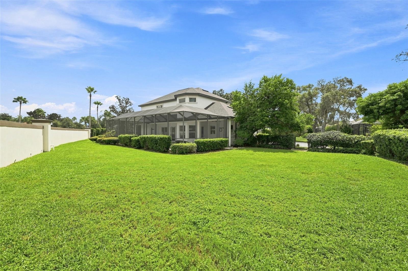 10517 Baracoa Ct Property Photo 63