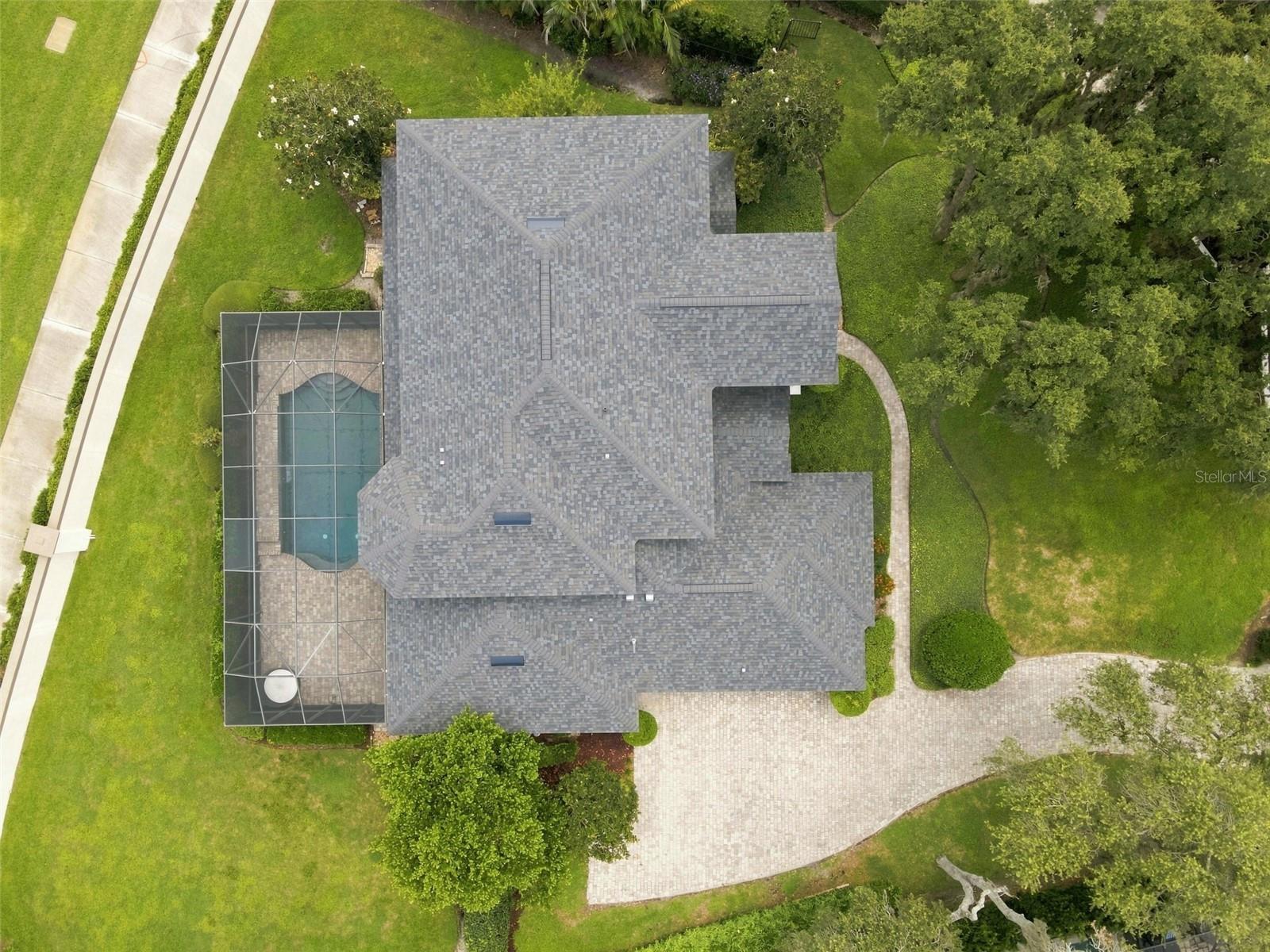 10517 Baracoa Ct Property Photo 64