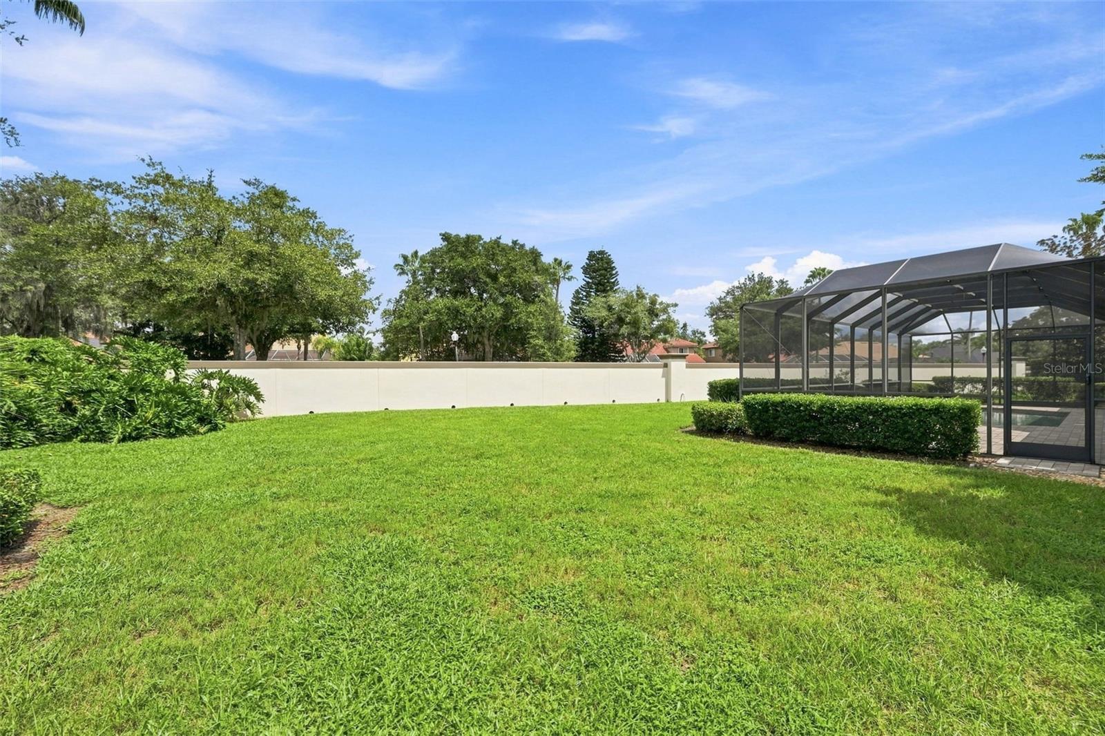10517 Baracoa Ct Property Photo 65