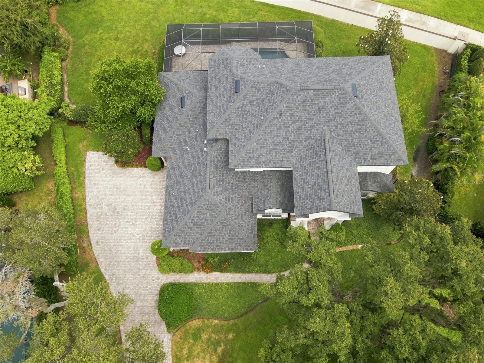 10517 Baracoa Ct Property Photo 66
