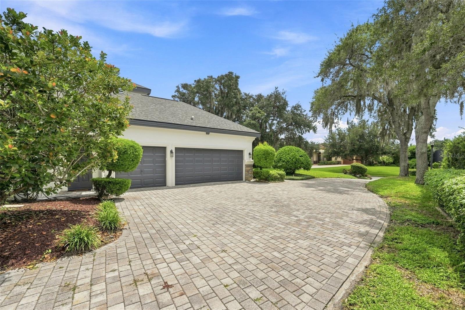 10517 Baracoa Ct Property Photo 73