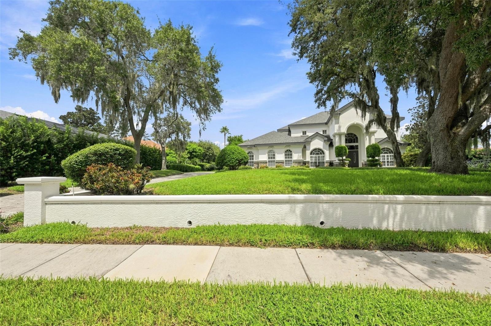 10517 Baracoa Ct Property Photo 79
