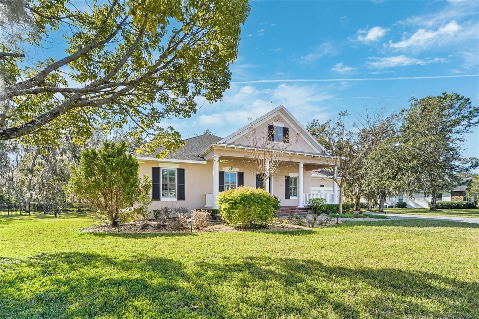 19546 Mossy Oak Ct Property Photo 2