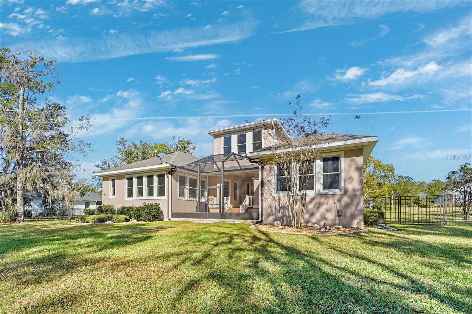 19546 Mossy Oak Ct Property Photo 33