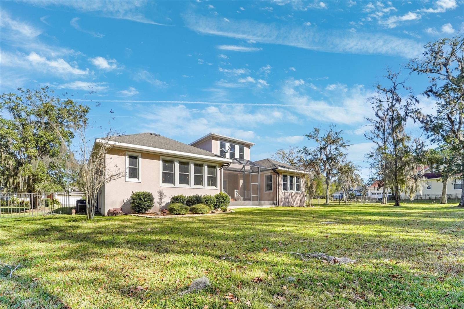 19546 Mossy Oak Ct Property Photo 34