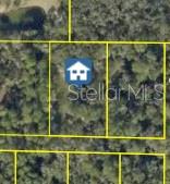 PINON DR Property Photo 1