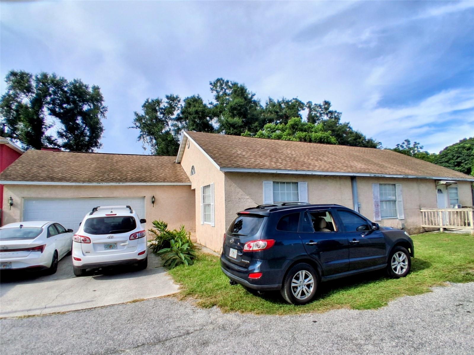 1208 S Taylor Rd Property Photo 6