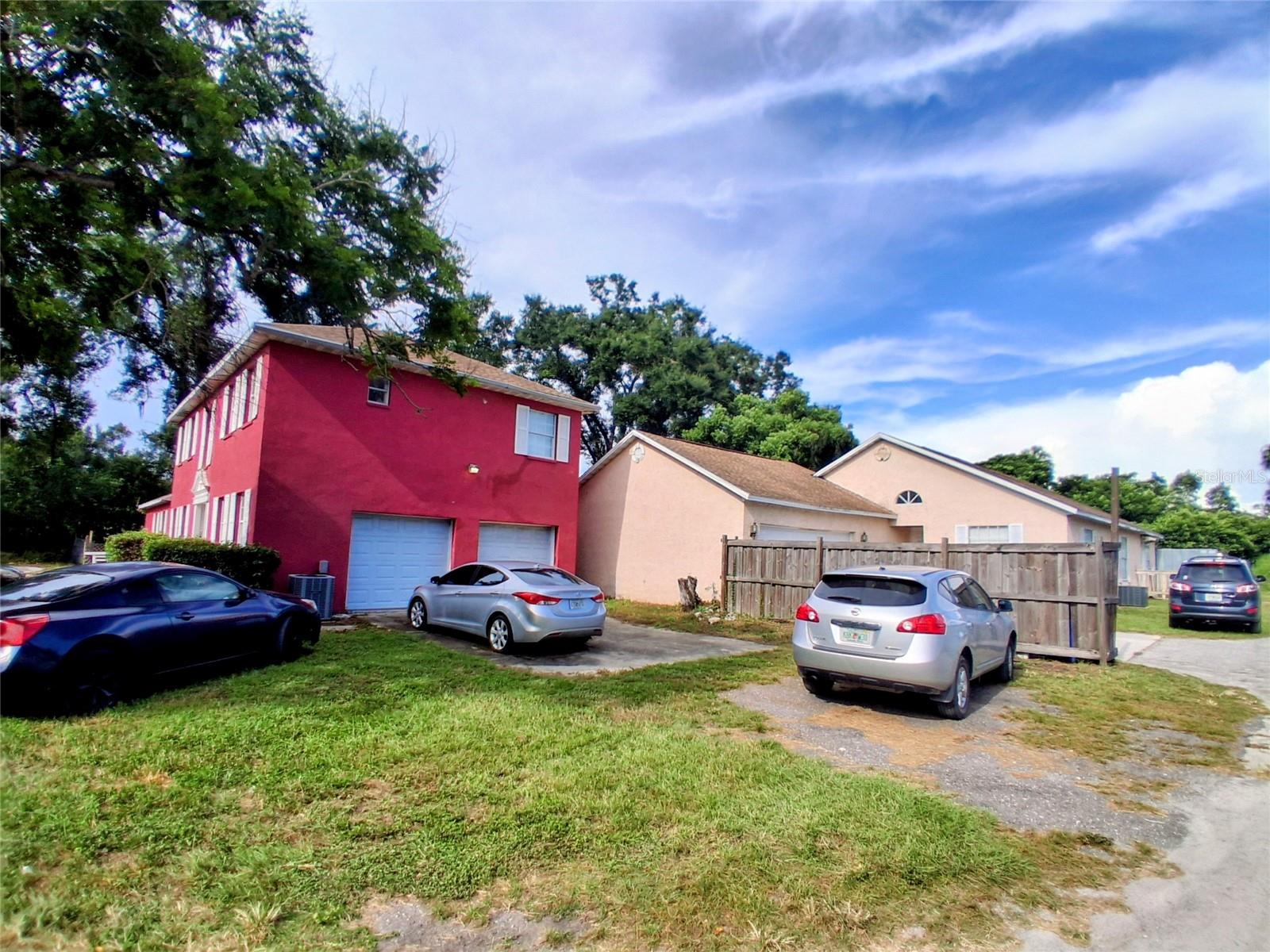 1208 S Taylor Rd Property Photo 7