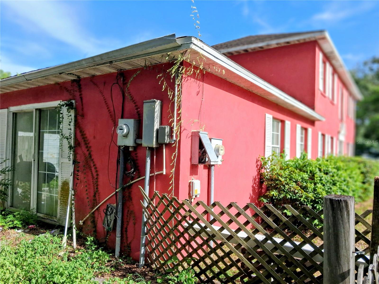 1208 S Taylor Rd Property Photo 11