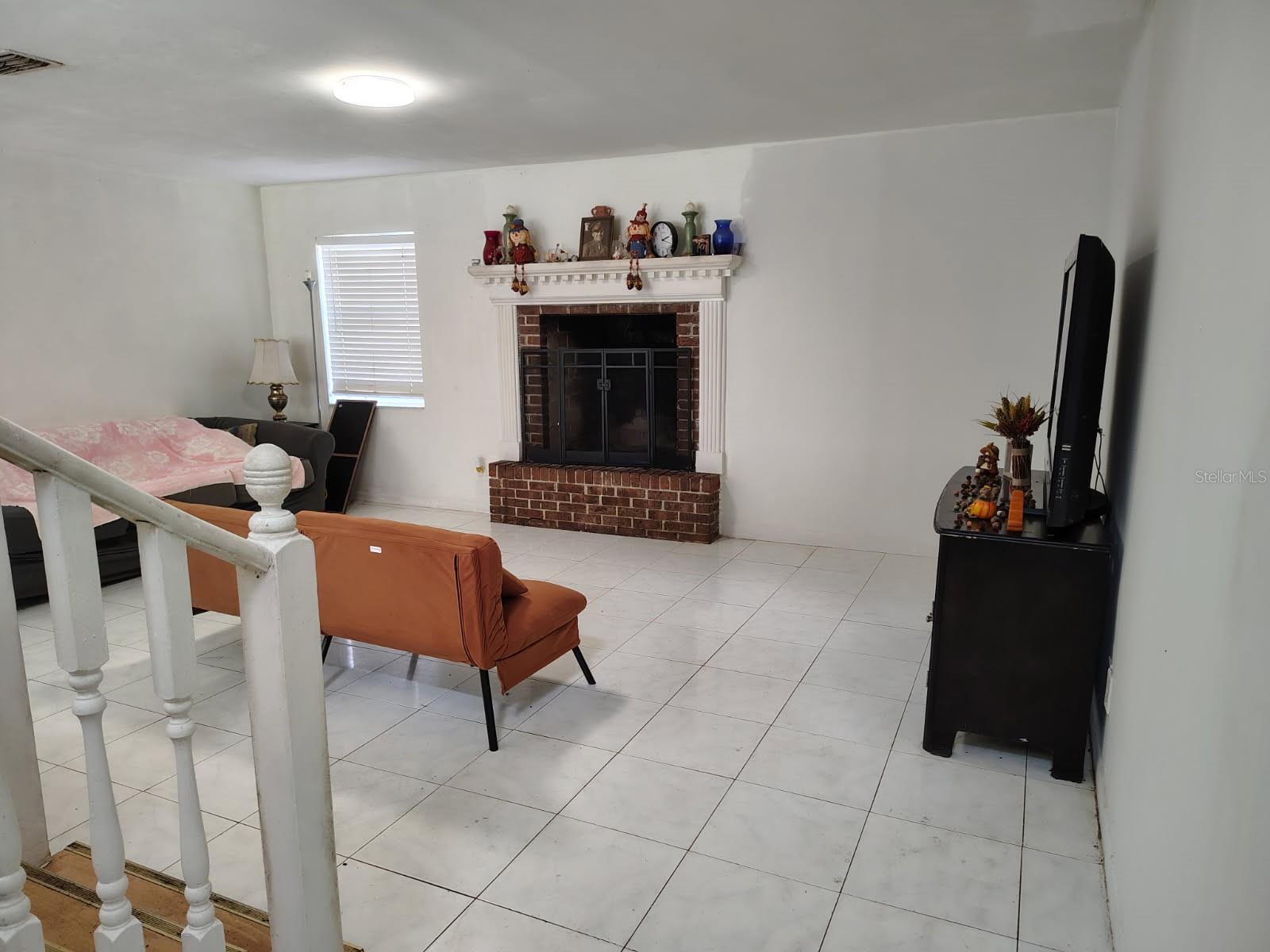 1208 S Taylor Rd Property Photo 13