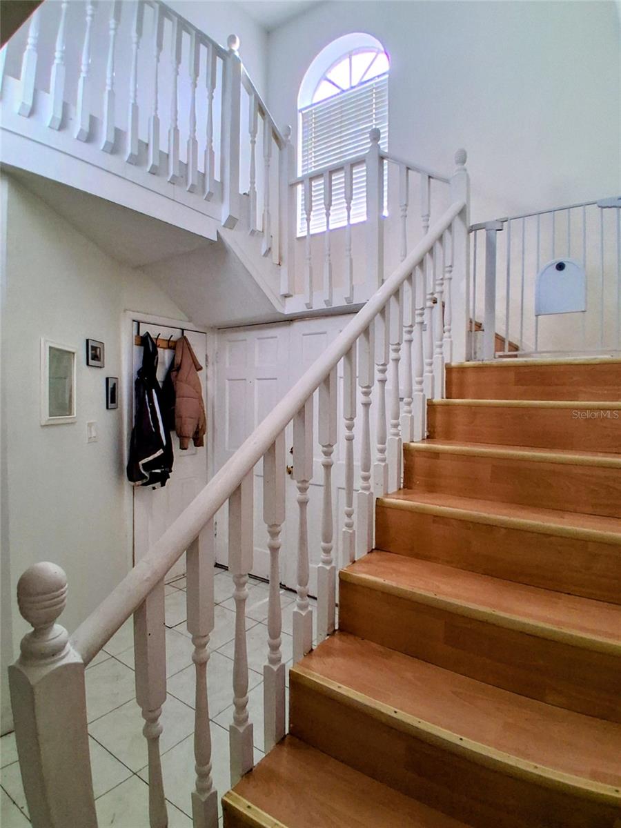 1208 S Taylor Rd Property Photo 14