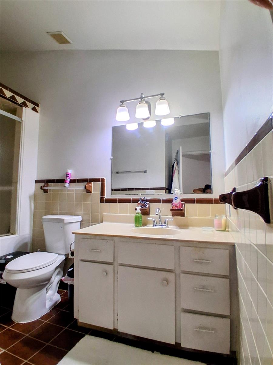 1208 S Taylor Rd Property Photo 21