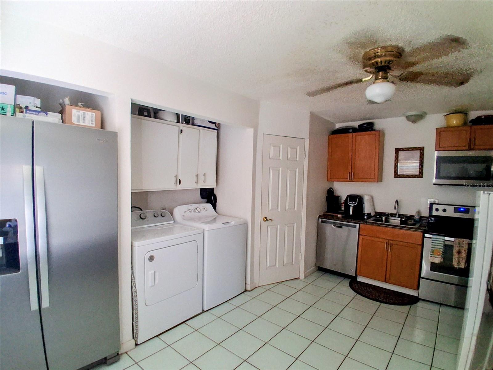 1208 S Taylor Rd Property Photo 22