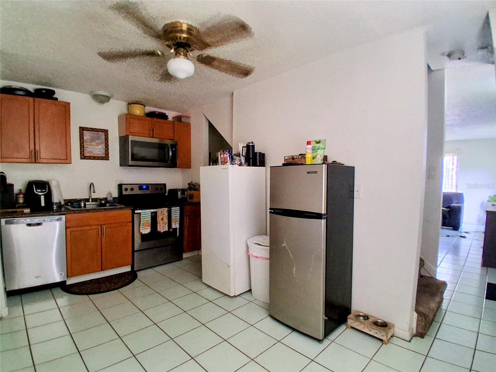 1208 S Taylor Rd Property Photo 23
