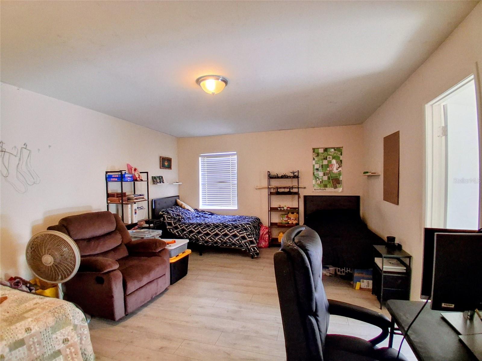 1208 S Taylor Rd Property Photo 24
